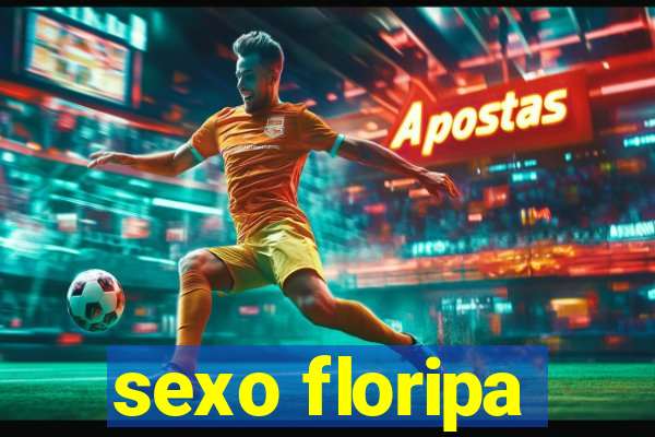sexo floripa